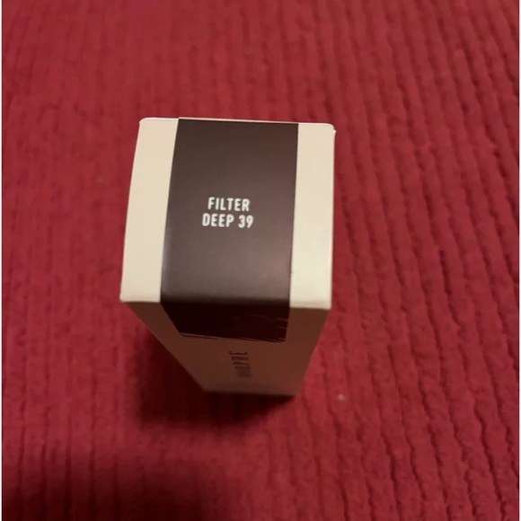 MORPHE soft focus foundation - Picture 5 of 6